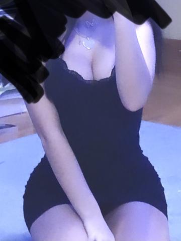 Марта