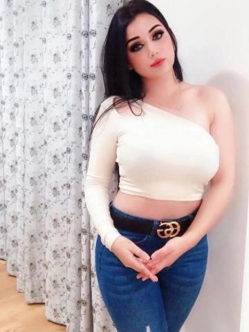 Анюта