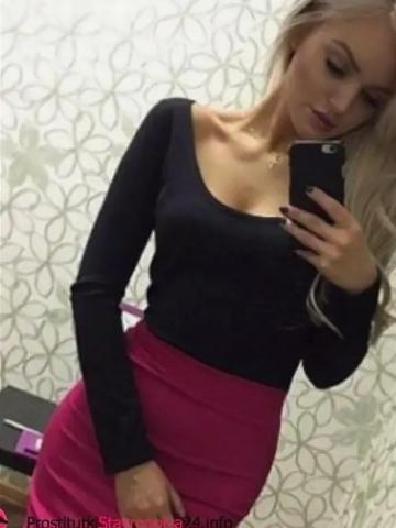 Юна